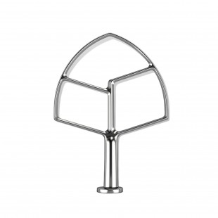 Beater paddle B10
