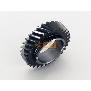 Gear Z=29 of the whipping machine B15