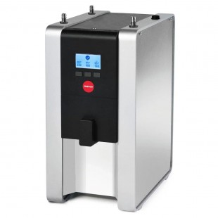 Marco Beverage Systems MARCO POUR'D POUR'D Cold Coffee Dispense System (from A Concentrate Or Ready-to-drink Source) 5001940C3B Automate The Dilution Of Liquid Concentrate To Dispense Different Beverage Types And Volumes. Includes: (1)