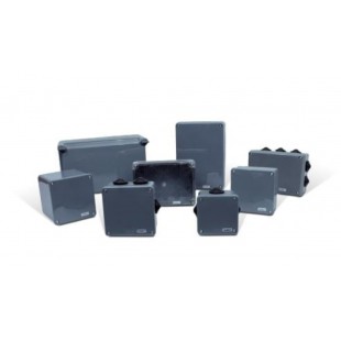 Frymaster 130000811 18-3/8 Inch Masterfil Envelope Commercial Fryer Part Frymaster 130000811 18-3/8 Inch Masterfil Envelope Commercial Fryer Part