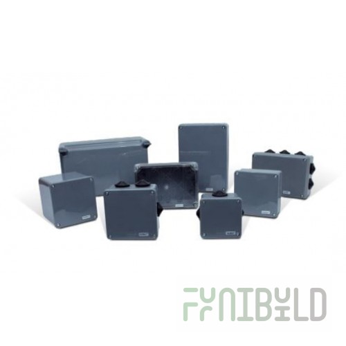 Frymaster 130000811 18-3/8 Inch Masterfil Envelope Commercial Fryer Part