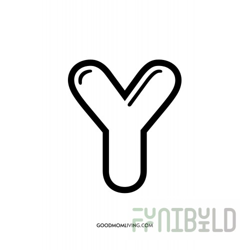 AllPoints 02-16050-0010 Door Gasket - OEM Replacement Part