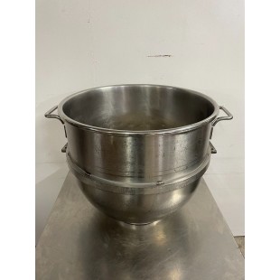 Bowl for MIM-80 33,000