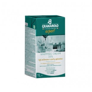 Whipping grid (350 l) KREM-350.OMR.19570.00.00.025
