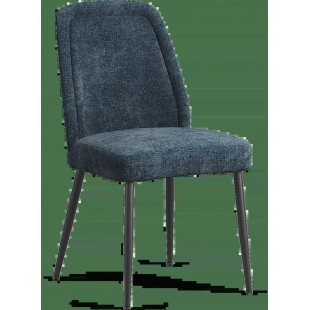 Half chair Sambuca