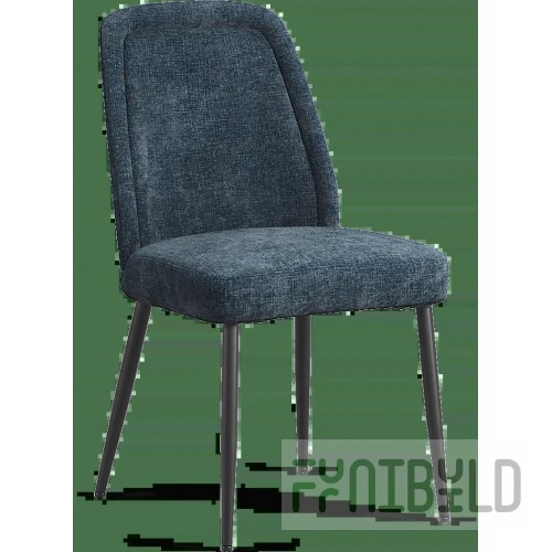 Half chair Sambuca