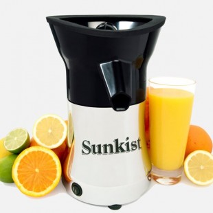 Sunkist 34 Eccentric Arm Commercial Juicer Part with Durable Metal Alloy