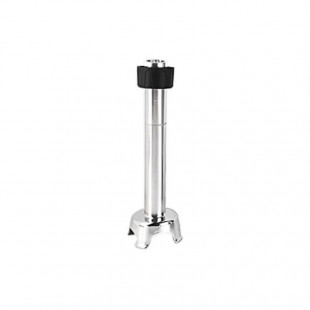 Sapphire Manufacturing SE-SBSK16 Sapphire Immersion Blender Shaft Only 16