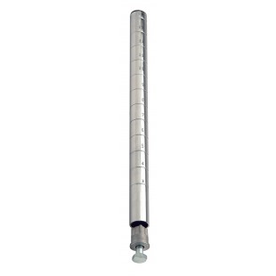 SPG International P96C ISS Digital Post 96