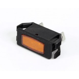 Pitco P5045044 Signal Light 1/2