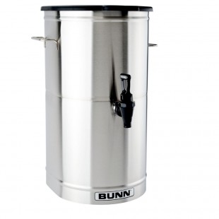 Bunn 33130 Lid Tea Dispenser Bun