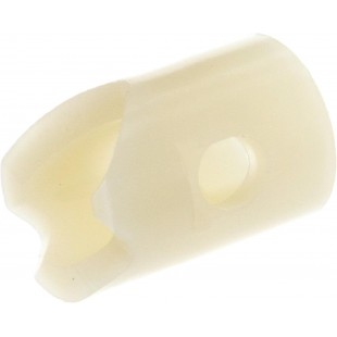 Victory 401-242B Nylon Pivot Cam 0.85 Inch Durable Industrial Component