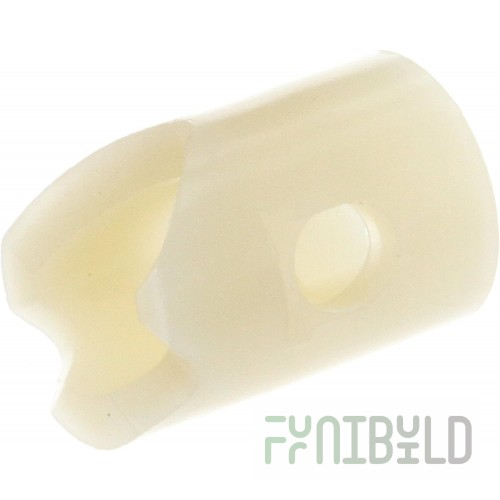 Victory 401-242B Nylon Pivot Cam 0.85 Inch Durable Industrial Component