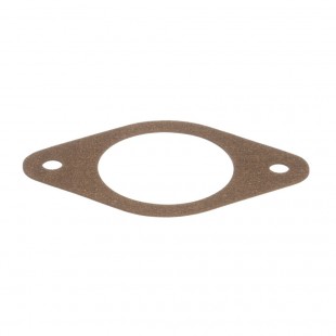 Hobart 00-119054 5-3/4 Inch Gasket Pump Discharge Food-Grade Durable Elastomers