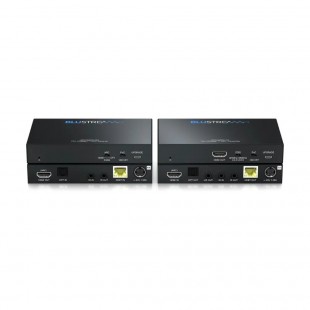 Arc PSP-70M (left) Elin