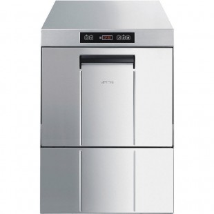 Dishwasher Smeg UD503DS