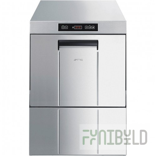 Dishwasher Smeg UD503DS