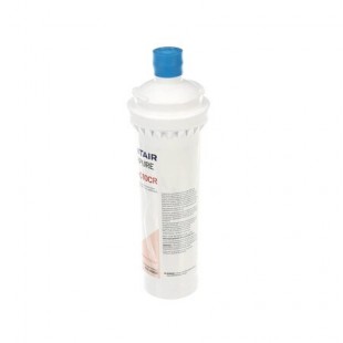 UNOX UX300-05821A 10 Inch CTO-Q10CR QT Replacement Cartridge 4000 Gallon Capacity UNOX UX300-05821A 10 Inch CTO-Q10CR QT Replacement Cartridge 4000 Gallon Capacity