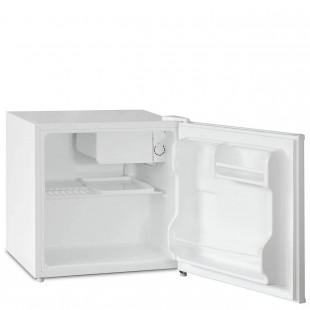 Refrigerator Biryusa 50 (492x472x450 in, 0.075 kW, 220 V)