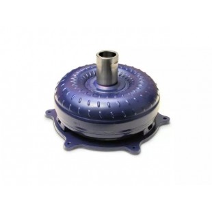 Converter TS1740V1- HK-2500