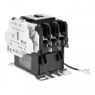 Hobart 00-121926-00001 Corrosion-Resistant Metal Contactor Screw