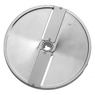Sirman DF04 (40751DF04) Slicing Disc 5/32