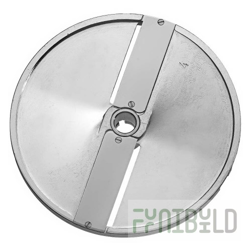 Sirman DF04 (40751DF04) Slicing Disc 5/32