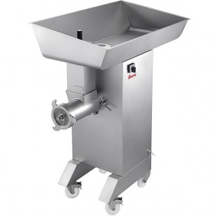 Sirman 2142215010236T TC 42 MONTANA Meat Grinder Electric Floor Model