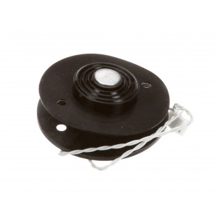 Turbochef 301709 Temp Sensor Assembly Stainless Steel OEM Compatible