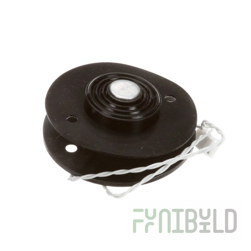 Turbochef 301709 Temp Sensor Assembly Stainless Steel OEM Compatible