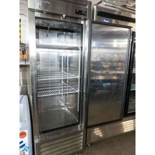 Blue Air BSR23-HC Refrigerator Reach-in One-section