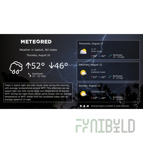 Wood Stone 7000-1726 12 Inch Ignition Cable for Wood Stone Gas Appliances