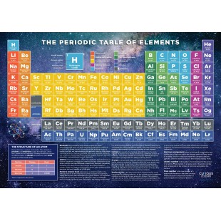 Extra 24 Inch Under Shelf Galvanized Steel Accessory, Turbo Air TSW-2424UD