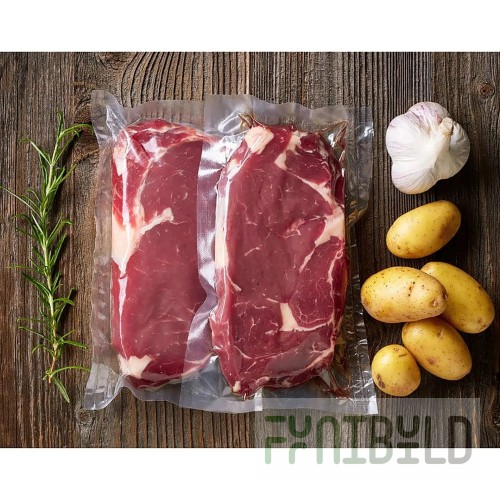 Eurodib ATVSB90-2036 ATMOVAC Vacuum Bags 20