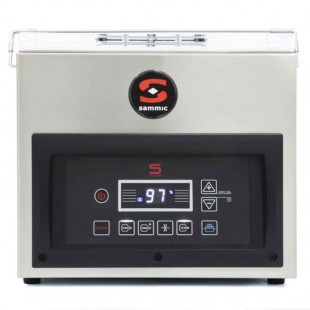 Sammic 2149882 (2149882) Maintenance Kit For SE/SU 200 & 300 Series Sammic Vacuum Sealers