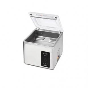Eurodib KAZE16XL Atomovac™ KAZE Vacuum Packaging Machine Electric Countertop