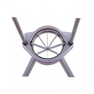 Hubert 29A-035 Kratos® 8-Section Wedger Blade Assembly Fits 29A-012 Fruit Wedger
