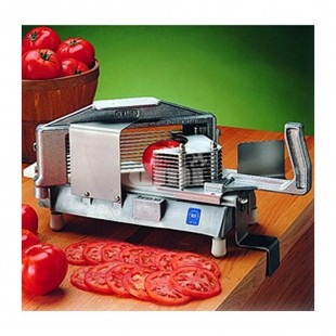 Nemco NEMN55600-1 Tomato Slicer 3/16in Easy Tomato