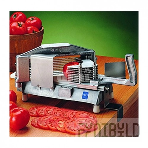 Nemco NEMN55600-1 Tomato Slicer 3/16in Easy Tomato