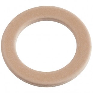 Bunn 00943.0000 0.65 Inch Gasket Tank Heater to Maintain Beverage Temperature