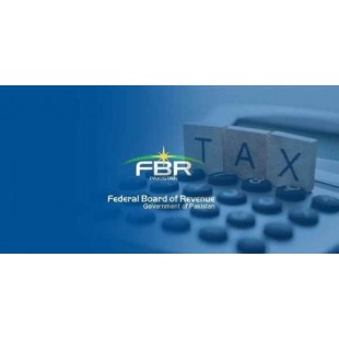 Middleby Marshall FINANCING 307e8c75-4f27-4597-9046-359002a018f8 $29 a Month First 6 Months