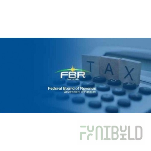 Middleby Marshall FINANCING 307e8c75-4f27-4597-9046-359002a018f8 $29 a Month First 6 Months