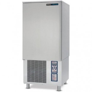 Dinex DXDBC110 32 Inch Blast Chiller Shock Freezer Self-Contained Refrigeration 12 Pan Capacity Dinex DXDBC110 32 Inch Blast Chiller Shock Freezer Self-Contained Refrigeration 12 Pan Capacity