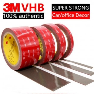 Amerikooler DW101577F-5/10-RM 9-10 Inch Indoor Walk-In with Floor and Two Sections Amerikooler DW101577F-5/10-RM 9-10 Inch Indoor Walk-In with Floor and Two Sections