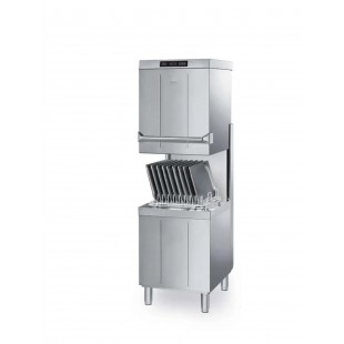 Dome dishwasher Smeg HTY505D
