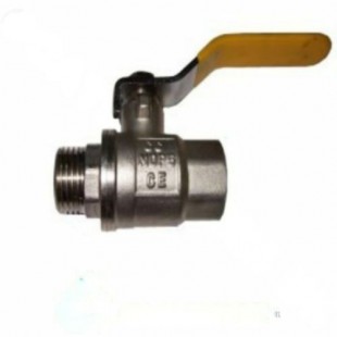 Door seal Rational SCC-CM 101 20.00.396P