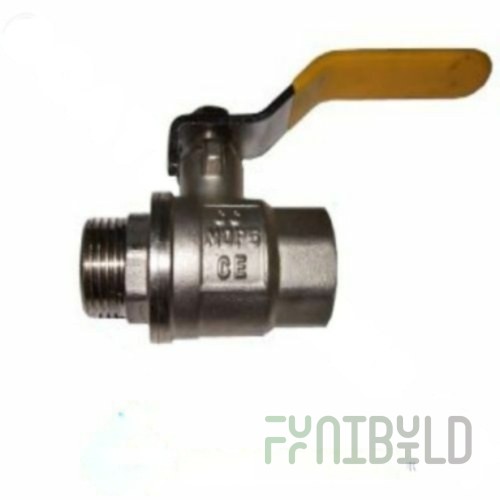 Door seal Rational SCC-CM 101 20.00.396P