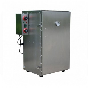 Roasting cabinet Eksi EKE-03
