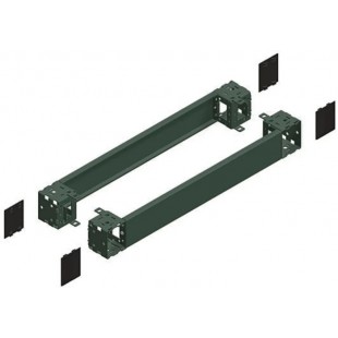 Plinth for bar module NBP 12