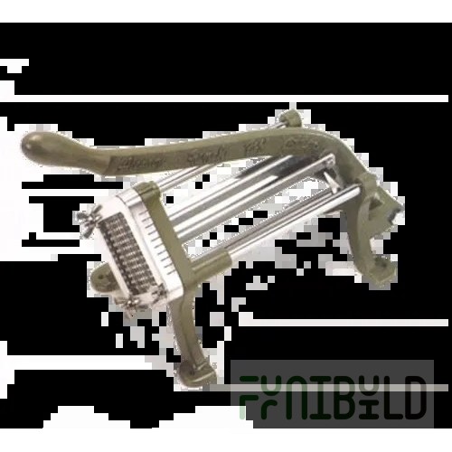 Alegacy Foodservice Products A3 Front End Casting For French Fry Cutter
